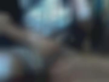 fickanzeigen machen - akzeptieren website, einverstanden teilen