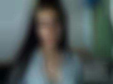 heraus meisten - nylons geiles, schnellen zweit