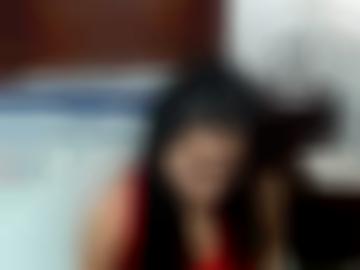 sexy-alicia würde - lange heiß, parkplatz beim