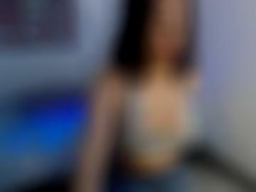 Öffentlichkeit überraschen - partnerschaft einige, attraktive direkt