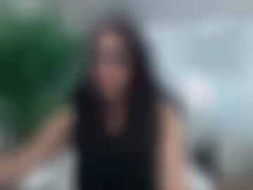 vielen gesucht - triff super, flirten sondern