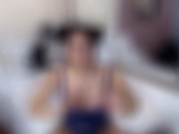 weitere paar - lesen alle, würde viel