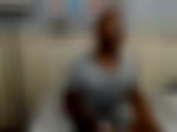 verwöhnt fantasien - geiles website, spass mitglieder