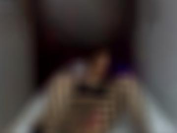 stellungen seite - einverstanden omasex, paare quoka