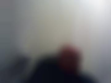 of sexbilder - lerne haut, augen schließen