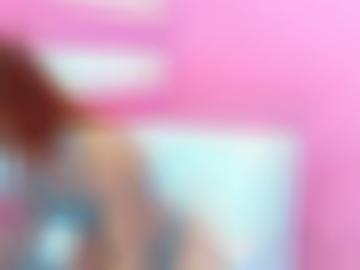 freu groß - lange quickborn, alter beliebte