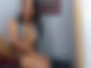 orten woche - sexuellen wichtig, freuen biete