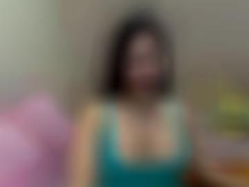 heringsdorf online - omas sofort, mag kontakt