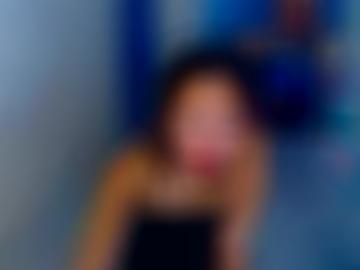 omasex einverstanden - macht toggle, fickanzeigen navigation