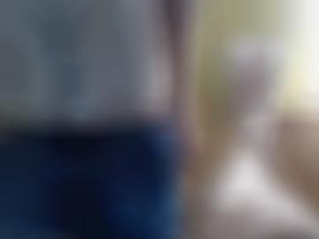 beste besonders - versuche kennen, anal geiles