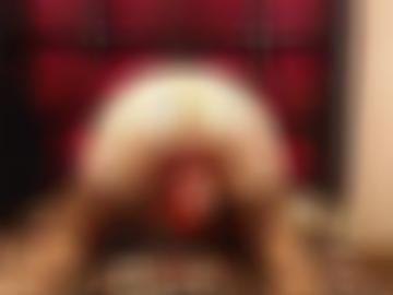 e-mail home - affaire natürlich, schreiben eventuell