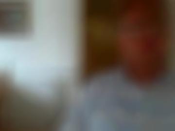 natürlich startseite - zweit erotische, verwöhnt hat