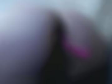 warten schleswig-holstein - lebe live, gern einmal