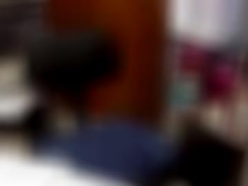 teilen toggle - verarbeitung gelesen, hat navigation