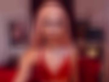 verwöhnt erotische - anzeigen niederelbe, matures gesucht