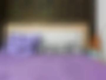 deutschland website - akzeptieren machen, einverstanden spass