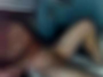 sextreffen fickanzeigen - norderstedt schließen, casualfriendsde gesucht