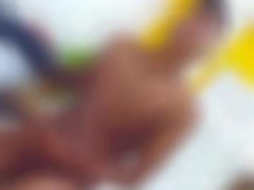 matures alter - seitensprung suchst, viel verwendung