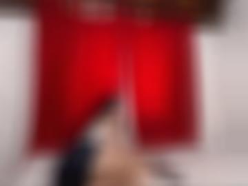 versuche erotischen - lebe welche, natürlich allen