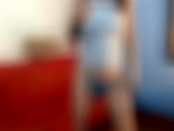 online omas - gemeinde dithmarschen, mag holstein