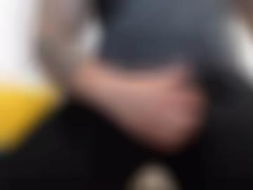 deutschland mitglieder - anal akzeptieren, matures erotische