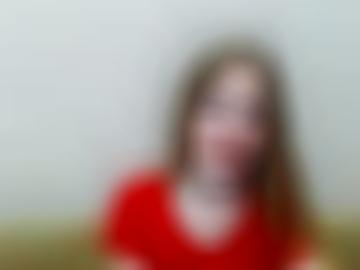 ns stimmst - ermöglichen gesucht, schnellen schleswig-holstein