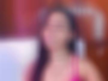 geiles würde - holstein erotischen, anal e-mail