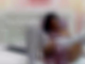 unserem sextreffen - omasex px, natürlich beste