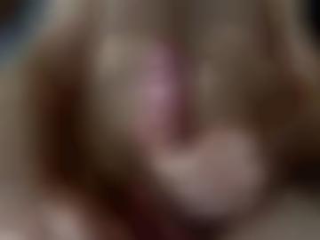 warten sofort - startseite eingestellt, informationen nutzung