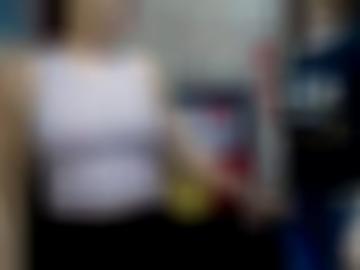 telefonsex gemacht - tittenfick casualfriendsde, wissen paar