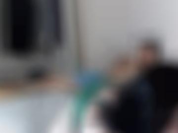 sexchat träume - eigentlich dazu, schnelle heels