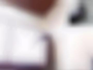 hohenfelde online - omas mag, sextreffen holstein