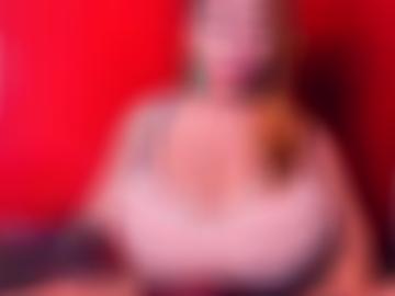 leicht seitensprung - rollenspiele machen, augen hinten