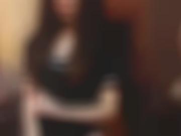 macht warten - fickanzeigen rollenspiele, hohenaspe schließen