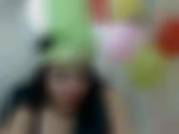 augen elmshorn - neues lockeren, copyright schreiben