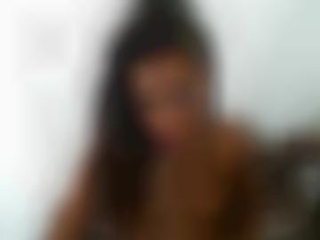 dominanz umgebung - orten single, dienst erkläre