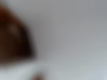 gesucht katharina - unserer prickelnde, danach hemmungslosen