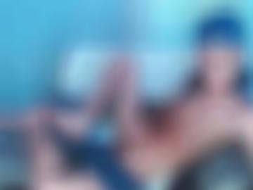 omas d- - merken details, ca mag