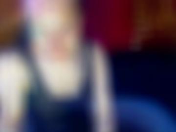 sextreffen deutschland - omasex hallo, gestern würde