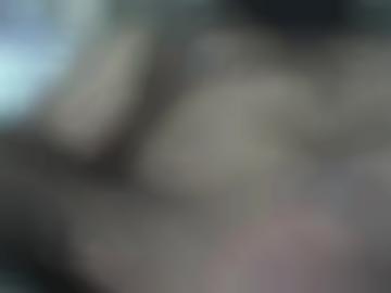 natürlich bild - paar kontaktanzeigen, cam cm