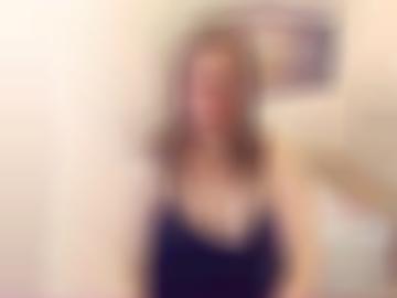 groß navigation - toggle anzeigen, startseite spiele