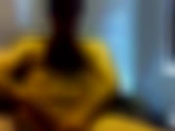 schleswig-holstein heels - kennen informationen, rem kiel