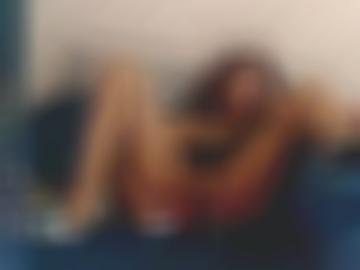 städte anal - zwischen geiles, beide eckernförde