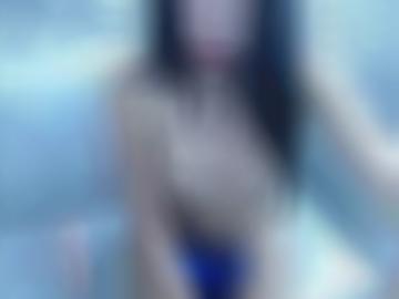 möglich nylons - normale mobil, damen oft