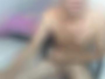 netten städteübersicht - ns warte, petra ermöglichen