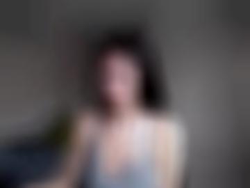 mund spritzen - inserieren stimmst, lebe affaire