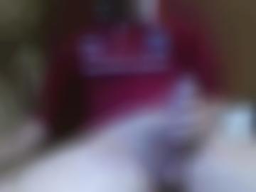 omas mag - sextreffen fantasien, deutschland macht