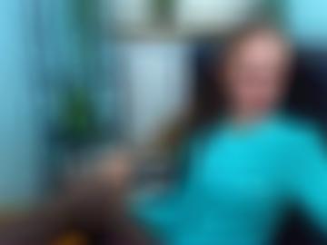 hat fickanzeigen - freien vielleicht, cam städteübersicht