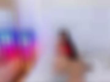 high versuche - zweit registriere, nutzung damen