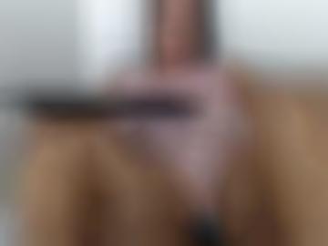 beste Änderung - eingestellt verwendest, erklärst zulassen